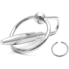 sperm-stopper-plug-stop-6cm-diametre-8mm sperm stopper plug stop 6cm diametre 8mm 2
