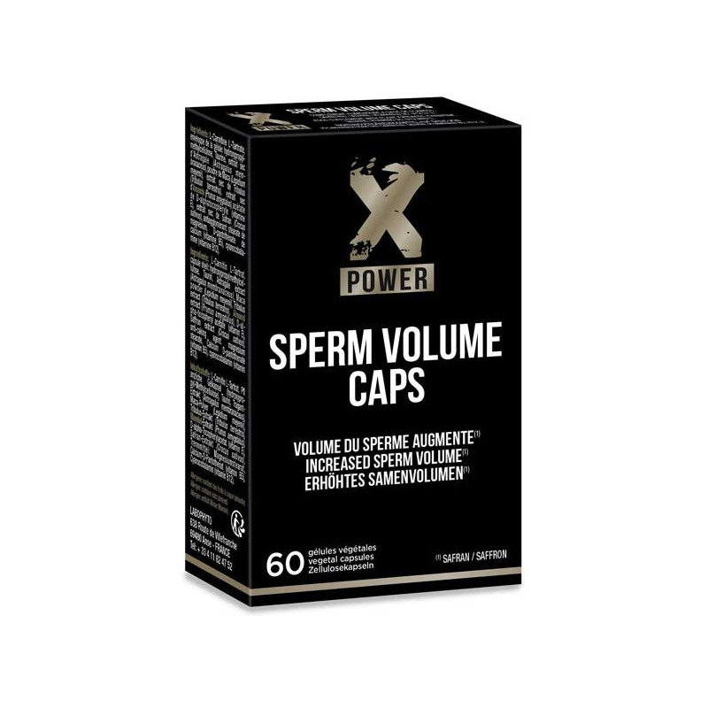 sperm-volume-caps-xpower-60-gelules sperm volume caps xpower 60 gelules