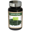 spiruline 60 gelules