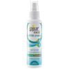spray apres rasage after shave pjur 100ml