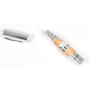 spray-aux-pheromones-ares-10ml spray aux pheromones ares 10ml 1