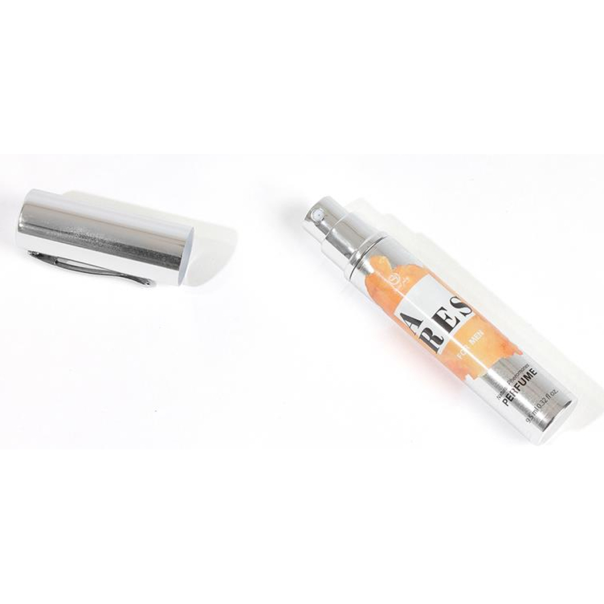 spray aux pheromones ares 10ml 1