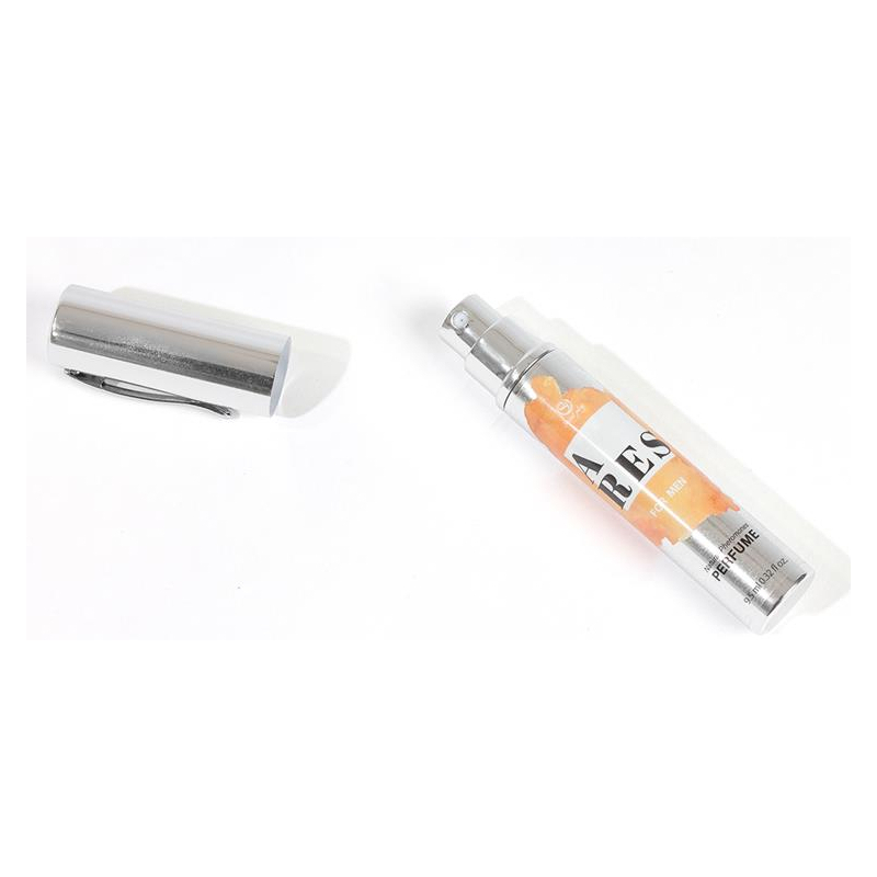 spray aux pheromones ares 10ml 1