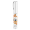 spray-aux-pheromones-ares-10ml spray aux pheromones ares 10ml