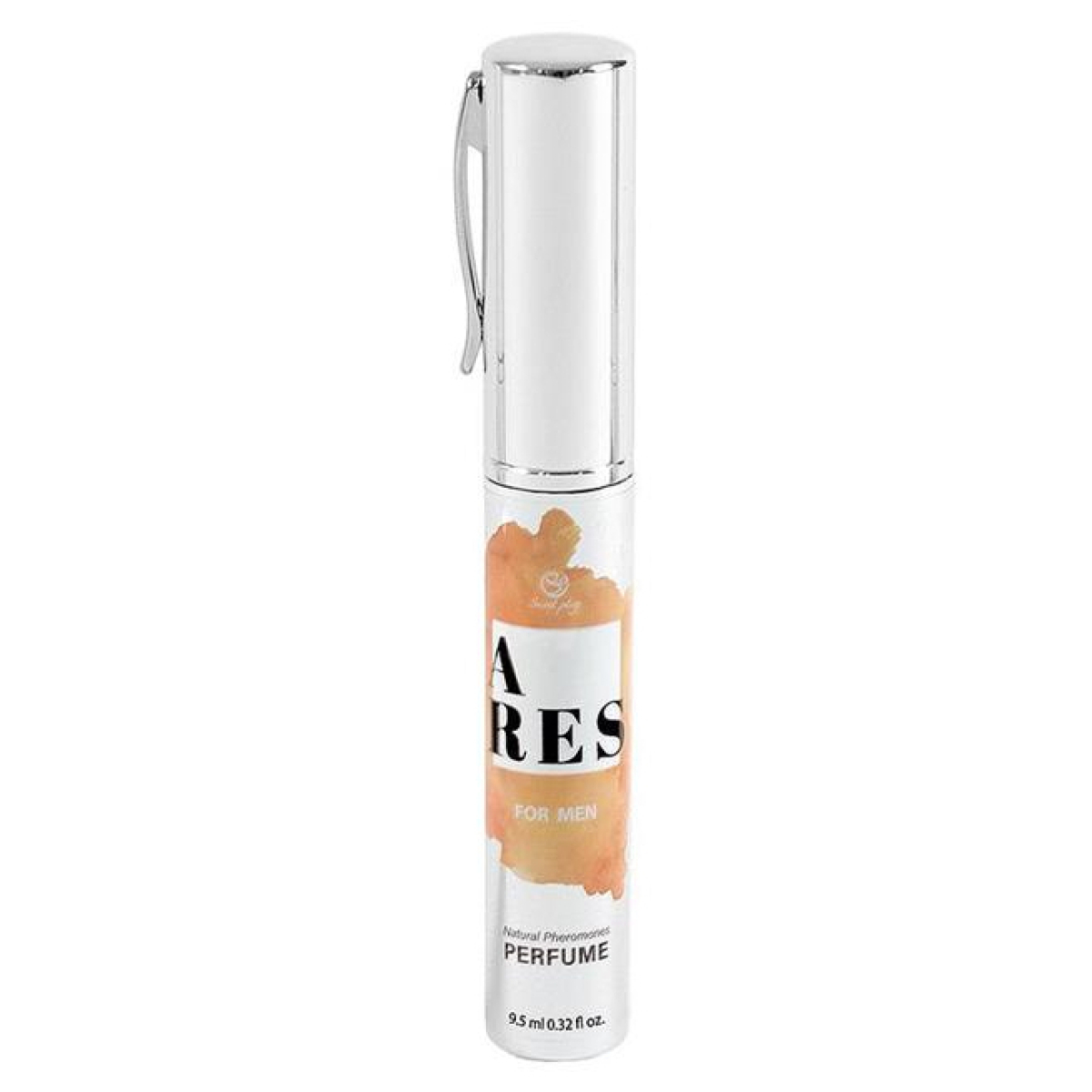 spray aux pheromones ares 10ml