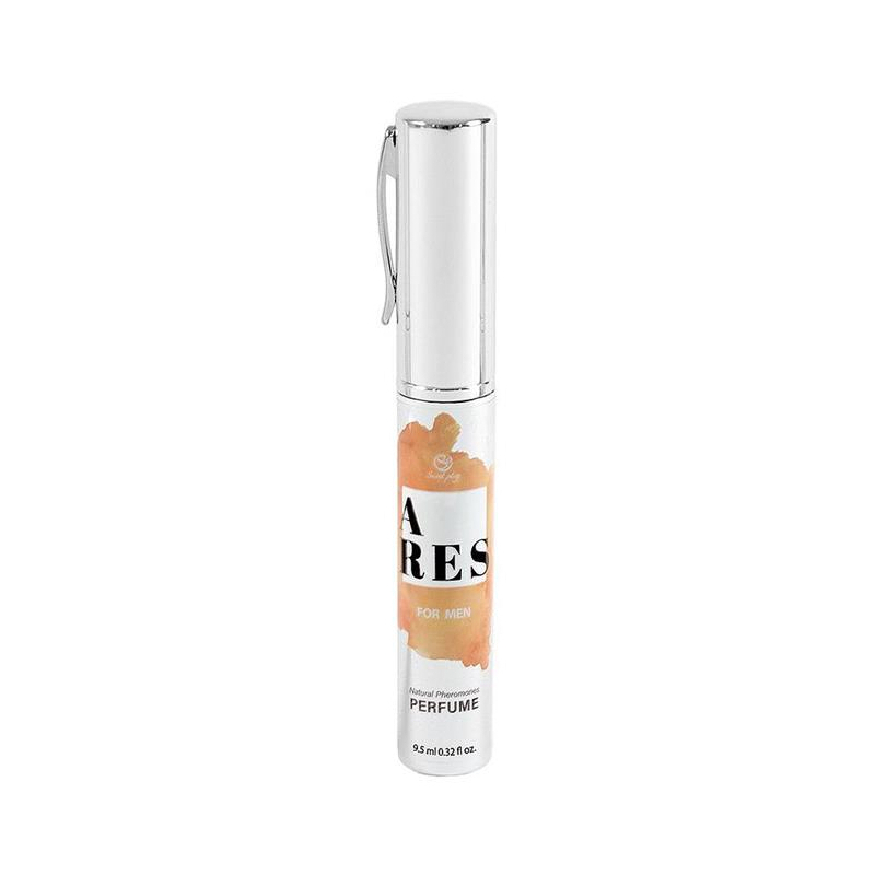 spray-aux-pheromones-ares-10ml spray aux pheromones ares 10ml