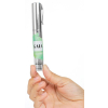 spray aux pheromones gaia for women 10ml 1
