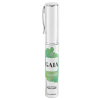 spray aux pheromones gaia for women 10ml