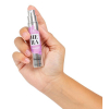 spray aux pheromones hera for women 10ml 1