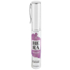 spray aux pheromones hera for women 10ml