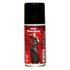 spray brillance pour le latex 100ml