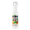 spray corporel a lecher yummy acidule 50 ml