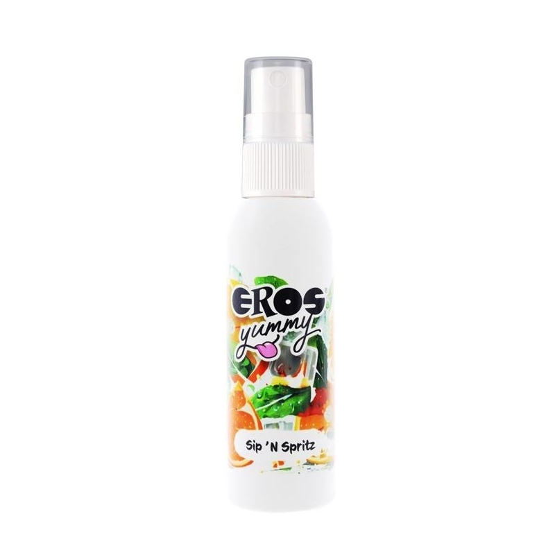 spray-corporel-a-lecher-yummy-acidule-50-ml spray corporel a lecher yummy acidule 50 ml