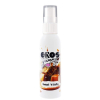 spray corporel a lecher yummy caramel sale 50 ml
