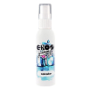spray corporel a lecher yummy menthe glacee 50 ml