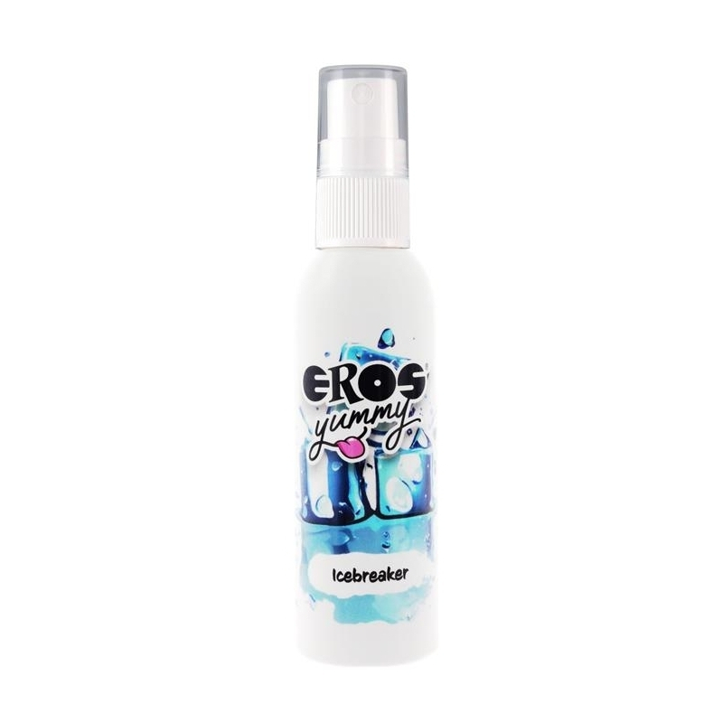spray-corporel-a-lecher-yummy-menthe-glacee-50-ml spray corporel a lecher yummy menthe glacee 50 ml