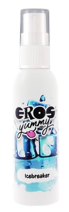 spray-corporel-a-lecher-yummy-menthe-glacee-50-ml spray corporel a lecher yummy menthe glacee 50 ml
