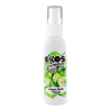 spray corporel a lecher yummy pomme verte 50 ml