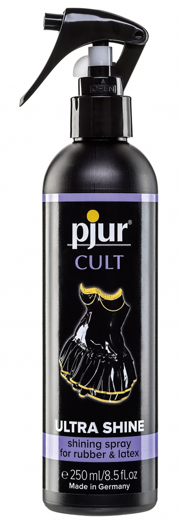 spray-d-entretien-pour-latex-cult-pjur-250ml spray d entretien pour latex cult pjur 250ml 1