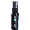 spray dcontractant explorer man 30 ml