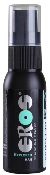 spray-dcontractant-explorer-man-30-ml spray dcontractant explorer man 30 ml