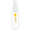 spray de fellation 50 ml vanille