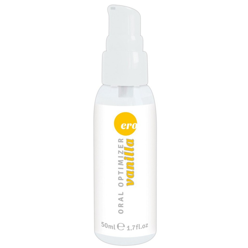 spray-de-fellation-50-ml-vanille spray de fellation 50 ml vanille