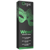 spray-de-fellation-wow-orgie-10ml spray de fellation wow orgie 10ml 1