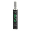 spray-de-fellation-wow-orgie-10ml spray de fellation wow orgie 10ml