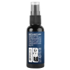 spray fuck fist anal relax 50ml 1