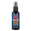 spray fuck fist anal relax 50ml