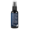 spray fuck fist anal relax 50ml 2