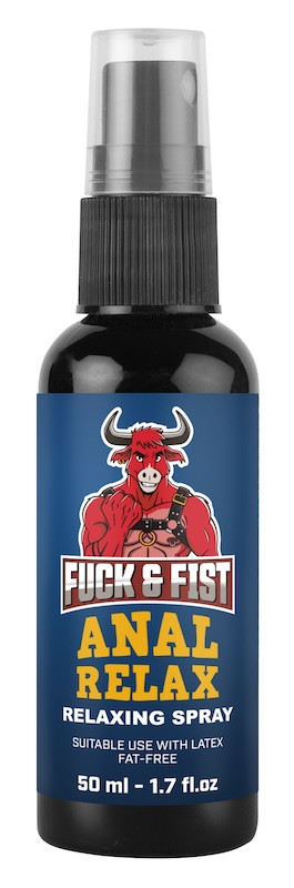 spray-fuck-fist-anal-relax-50ml spray fuck fist anal relax 50ml