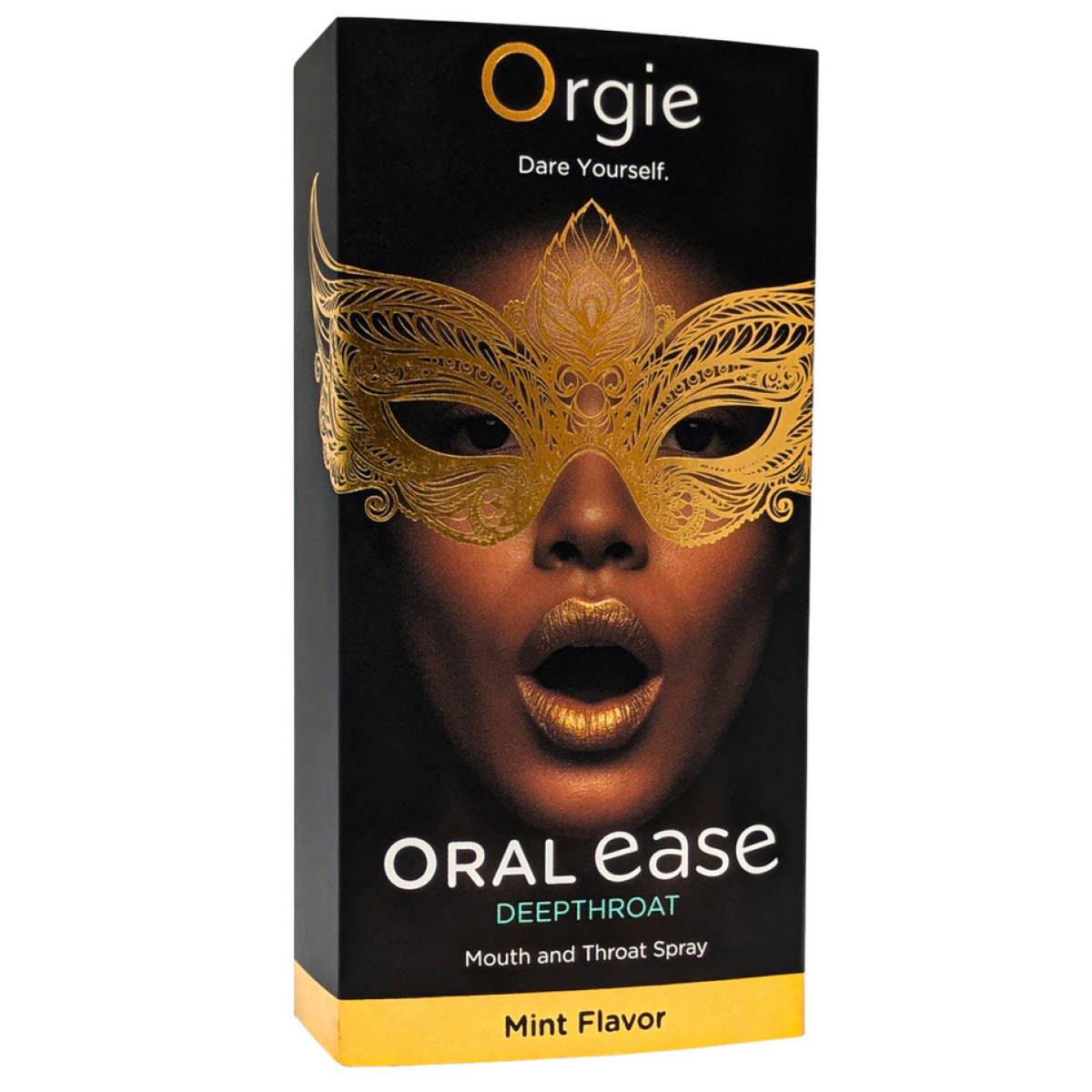 spray gorge profonde oral ease 15 ml 1
