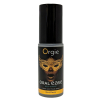 spray gorge profonde oral ease 15 ml