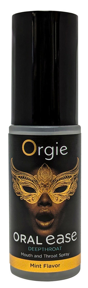 spray-gorge-profonde-oral-ease-15-ml spray gorge profonde oral ease 15 ml