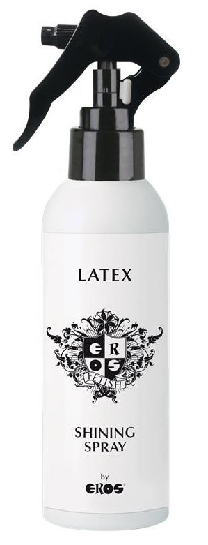 spray-lustrant-pour-latex-shining-150ml spray lustrant pour latex shining 150ml 1