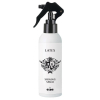 spray lustrant pour latex shining 150ml