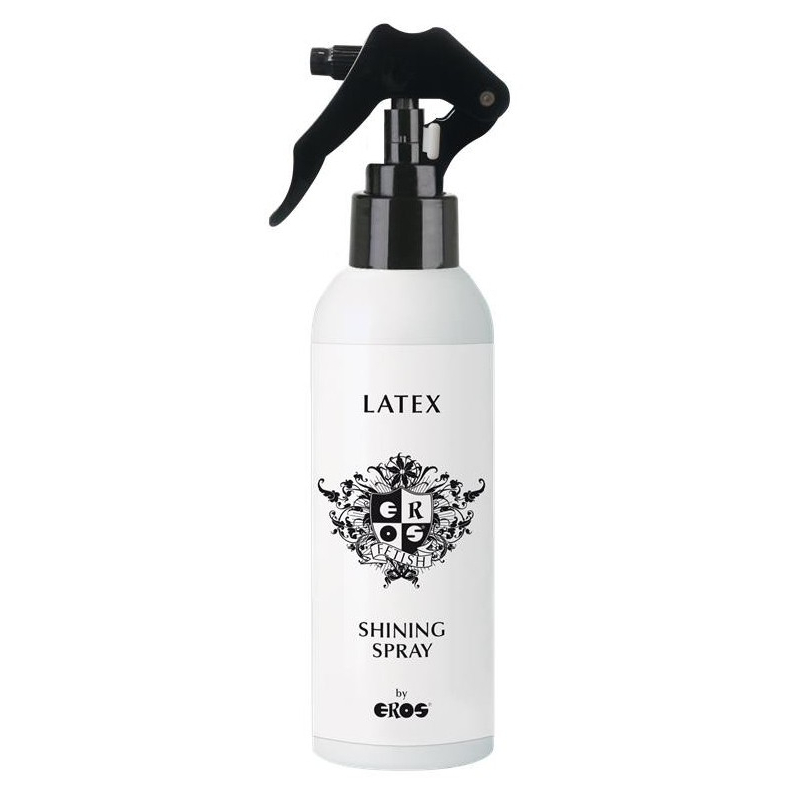 spray-lustrant-pour-latex-shining-150ml spray lustrant pour latex shining 150ml