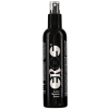 spray lustrant pour latex shining eros 200ml