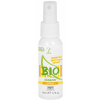 spray nettoyant sextoys bio 50ml