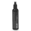 spray nettoyant sextoys mrb 200ml 1