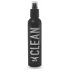 spray nettoyant sextoys mrb 200ml