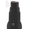 spray nettoyant sextoys mrb 200ml 2