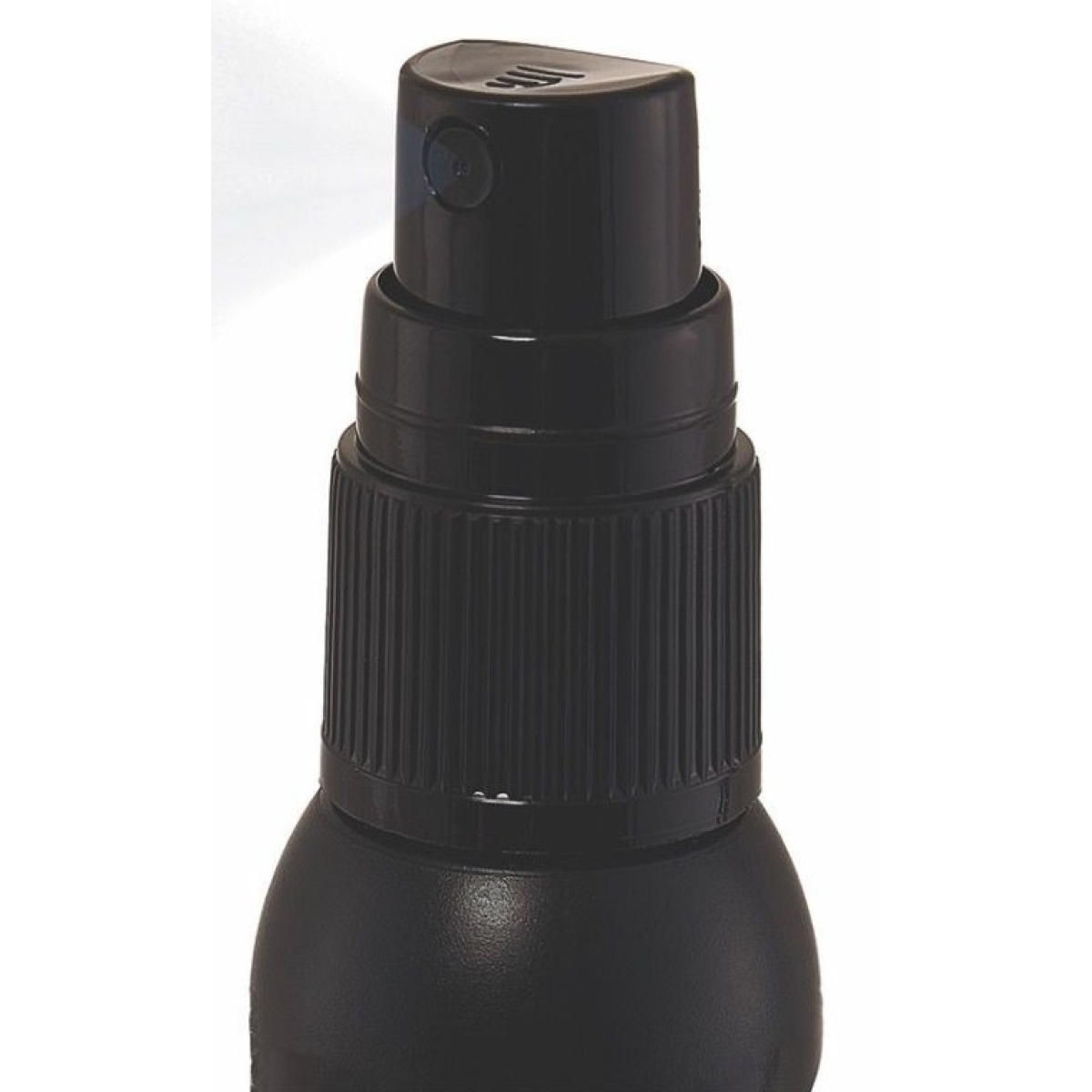 spray nettoyant sextoys mrb 200ml 2