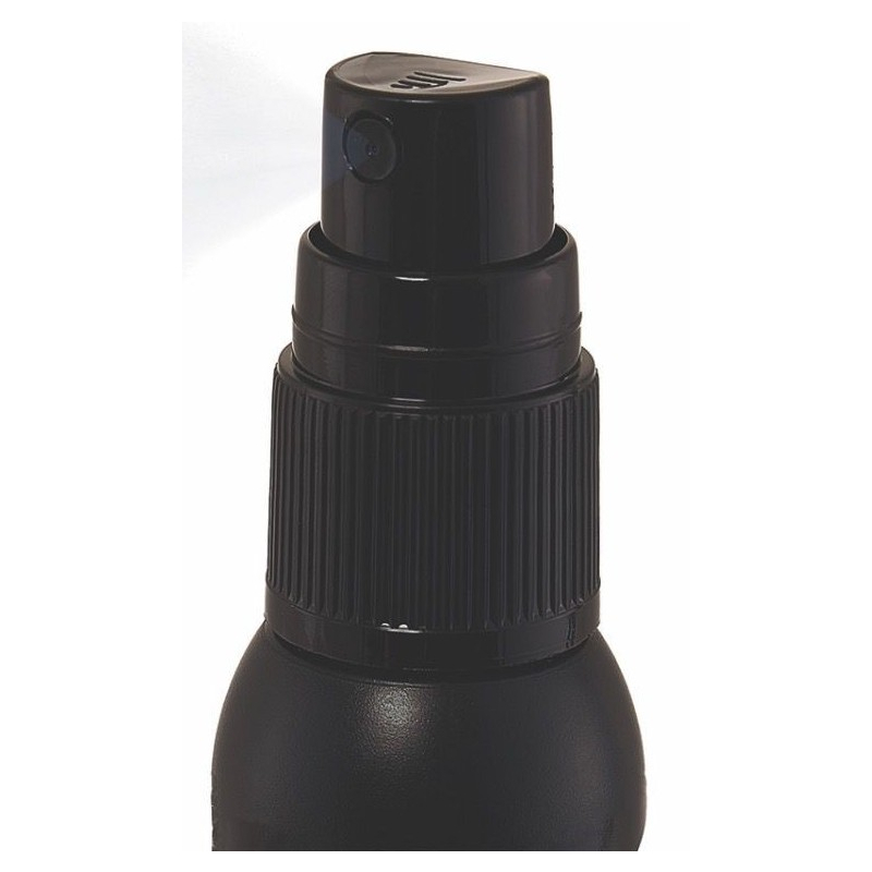 spray nettoyant sextoys mrb 200ml 2