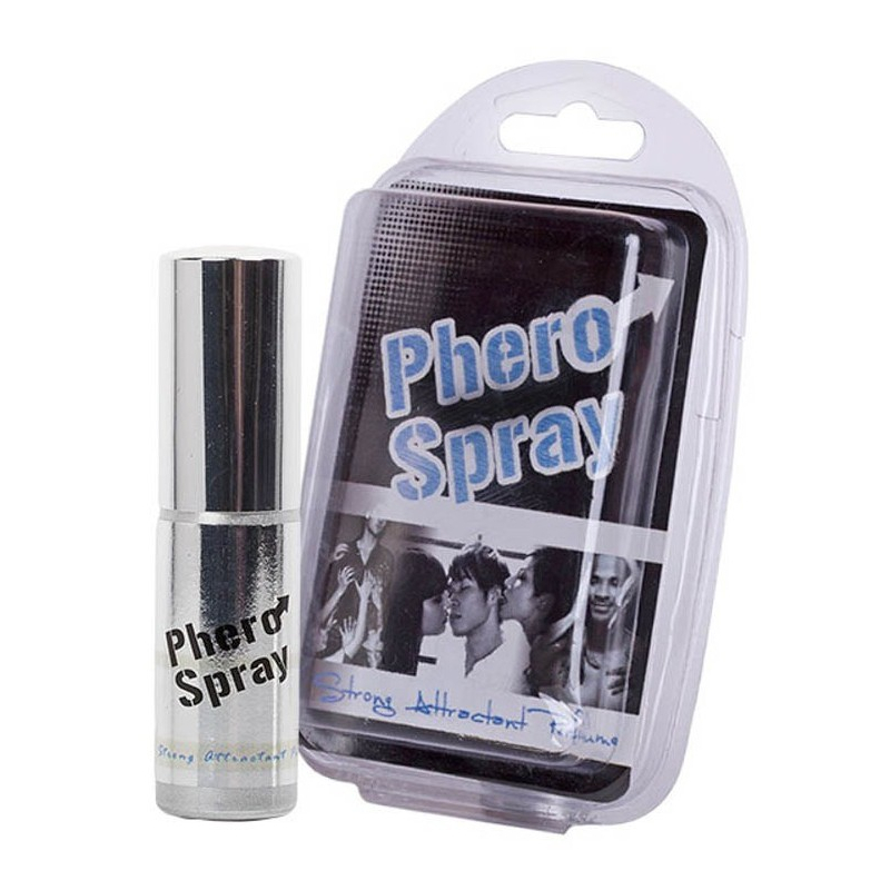 spray-pheromone-homme-15ml spray pheromone homme 15ml