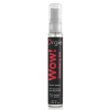 spray-pour-fellation-wow-fraise-glacee-10ml spray pour fellation wow fraise glacee 10ml 2