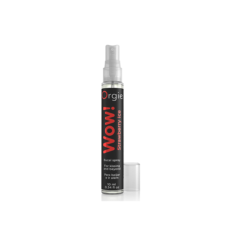 spray-pour-fellation-wow-fraise-glacee-10ml spray pour fellation wow fraise glacee 10ml