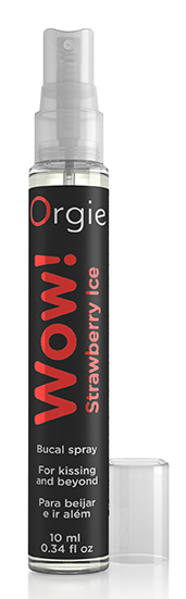 spray-pour-fellation-wow-fraise-glacee-10ml spray pour fellation wow fraise glacee 10ml